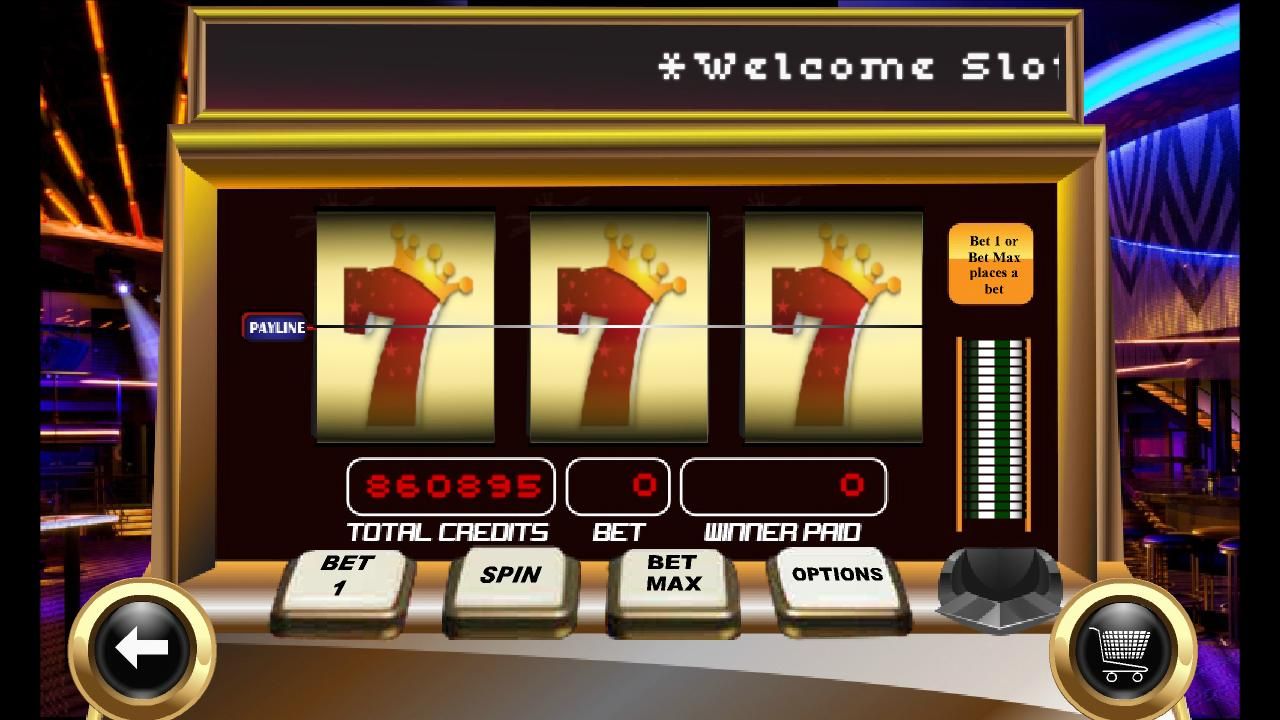 Slot demo muertos