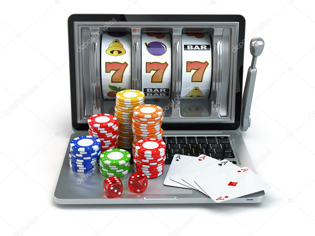 Investimento na torneira btc