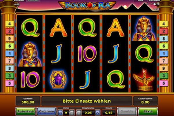 Casinoly free spins brasil