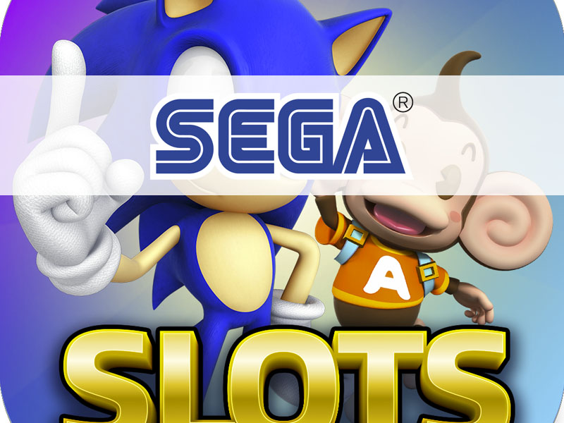 Million rocket jogo