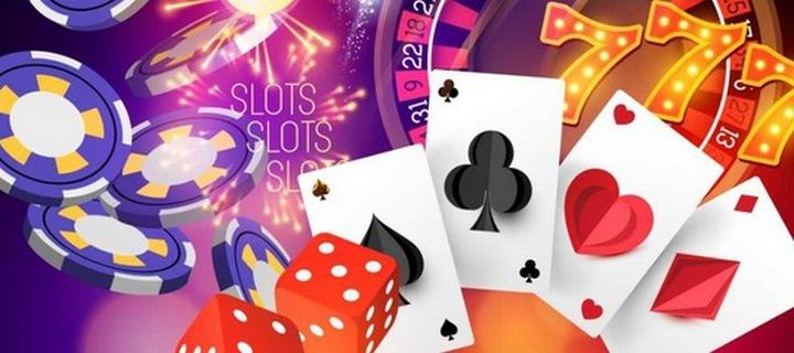 Bitstarz Billion slot online cassino gratis