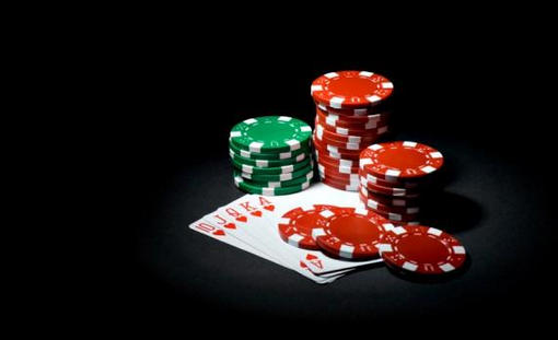 Spin casino uk
