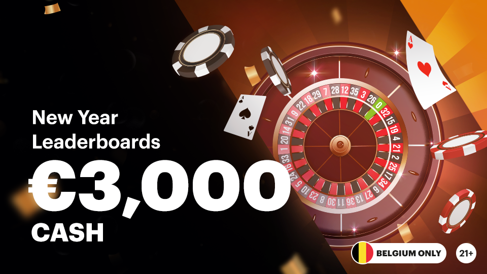 Malásia casino online bitcoin bônus grátis sem necessidade de depósito 2023