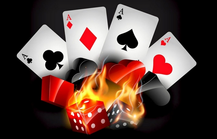 Casinoly free spins brasil