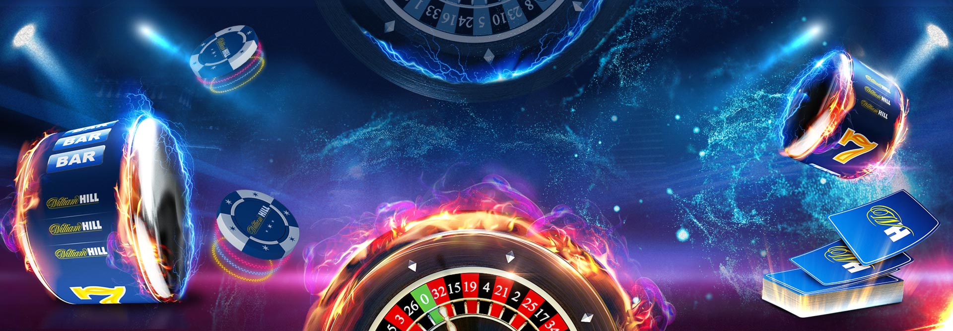 Platooners slot online cassino gratis
