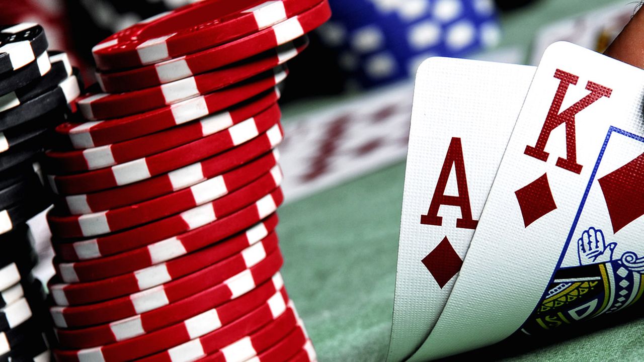 Casino.uk.com Casino.uk.com