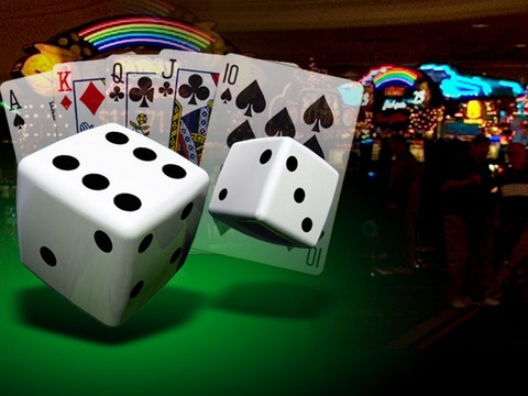 Stake casino wiki