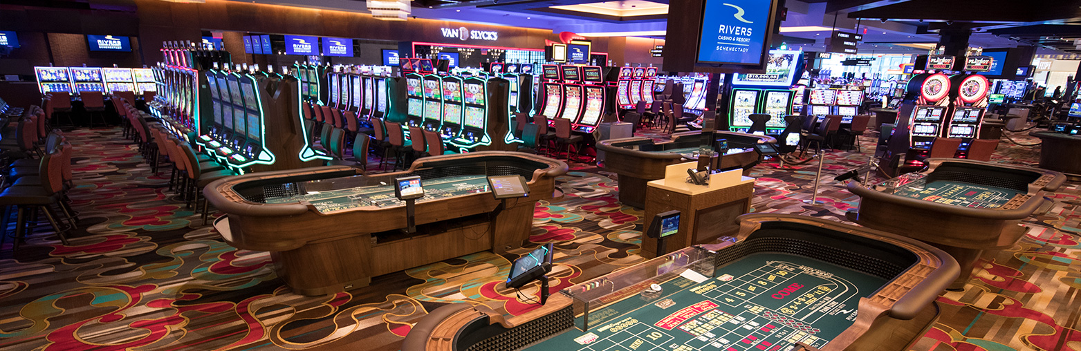 Ruleta online gratis wordwall