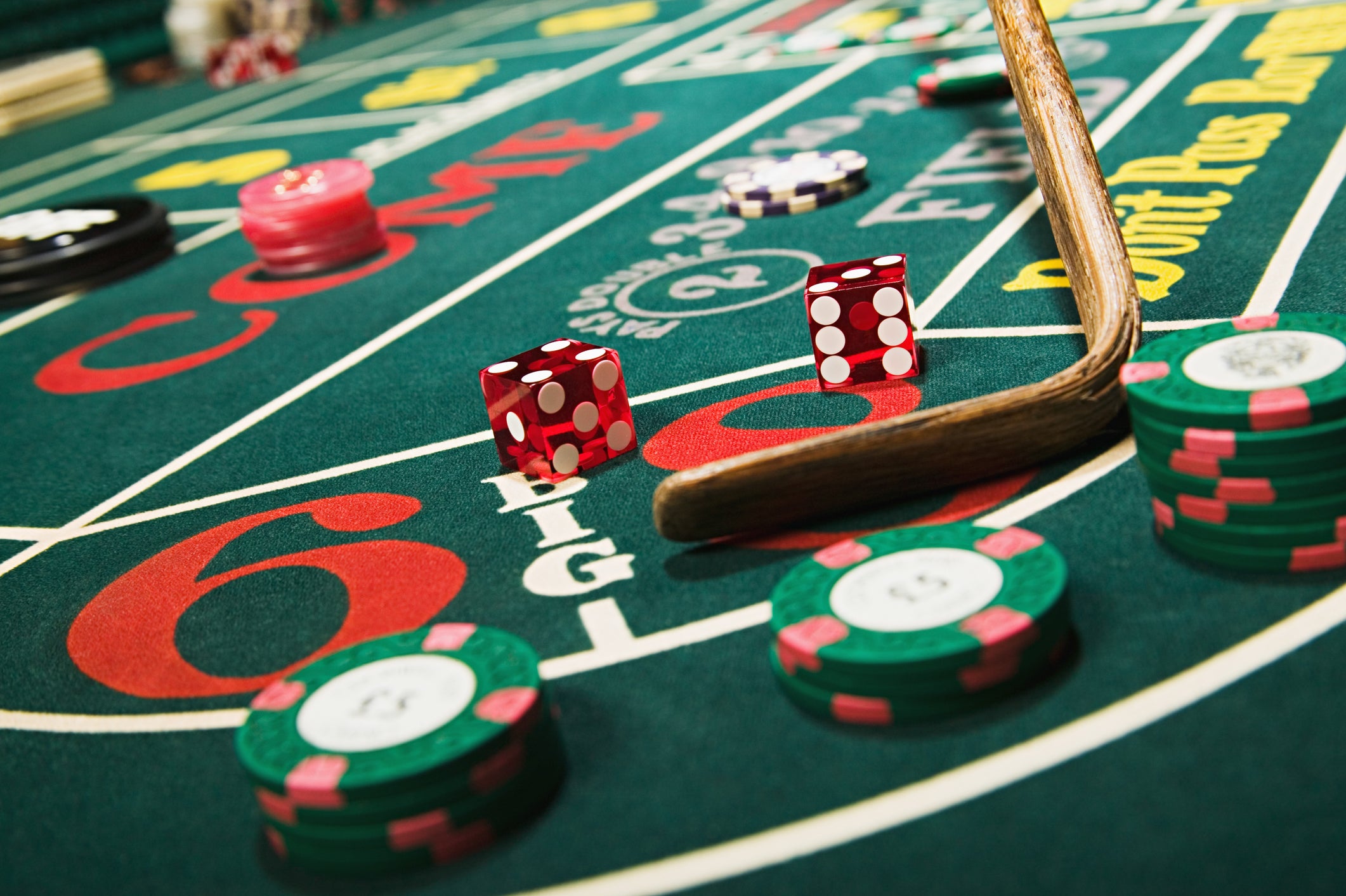Casino bitcoin online 400 Casino bitcoin online 400