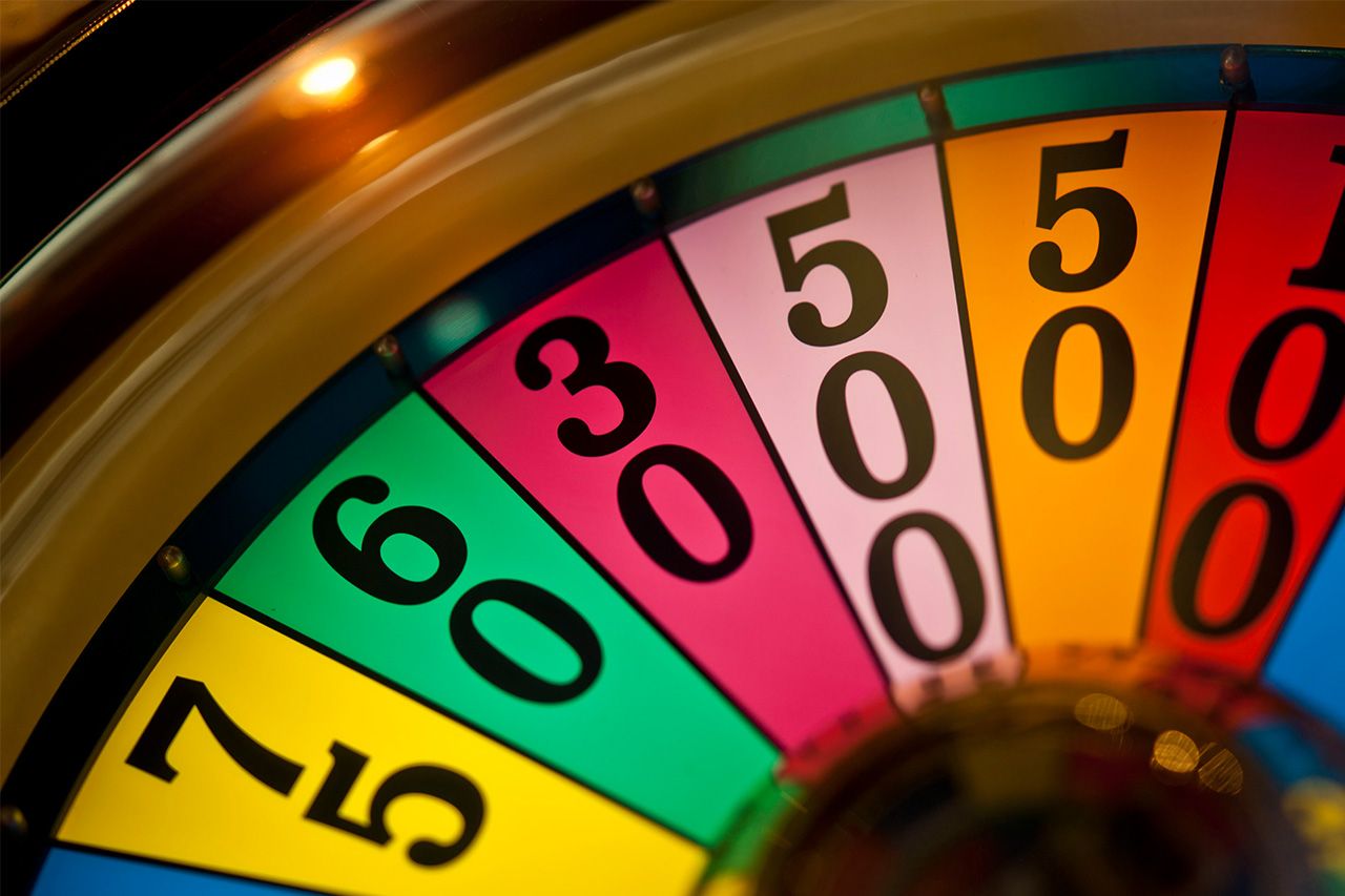 Maior casino macau Maior casino macau