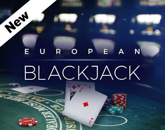 New netent casino