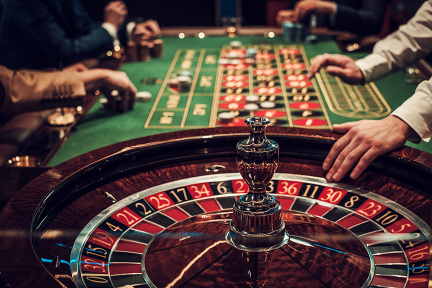 Ruleta online gratis wordwall