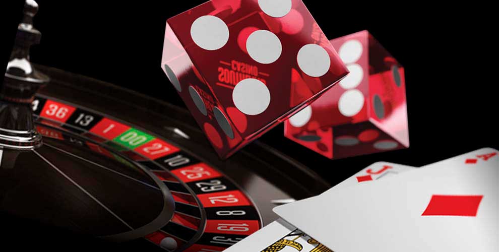 Platooners slot online cassino gratis