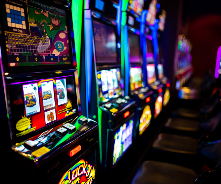 Hot coins & fruits 243 grátis no deposit