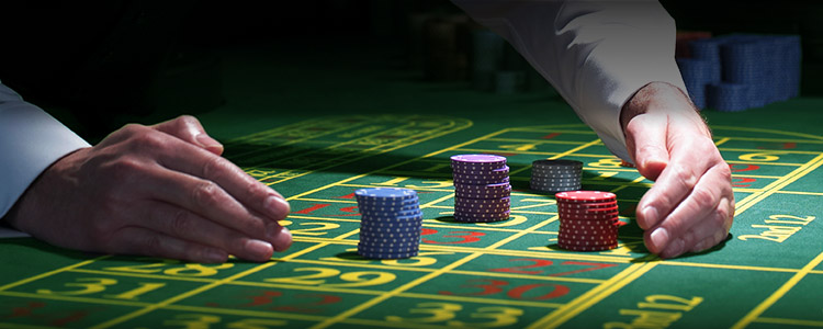 Leo​vegas promo code no deposit brazil