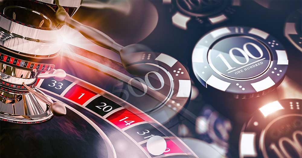 Sweet spins 20 grátis no deposit Sweet spins 20 grátis no deposit