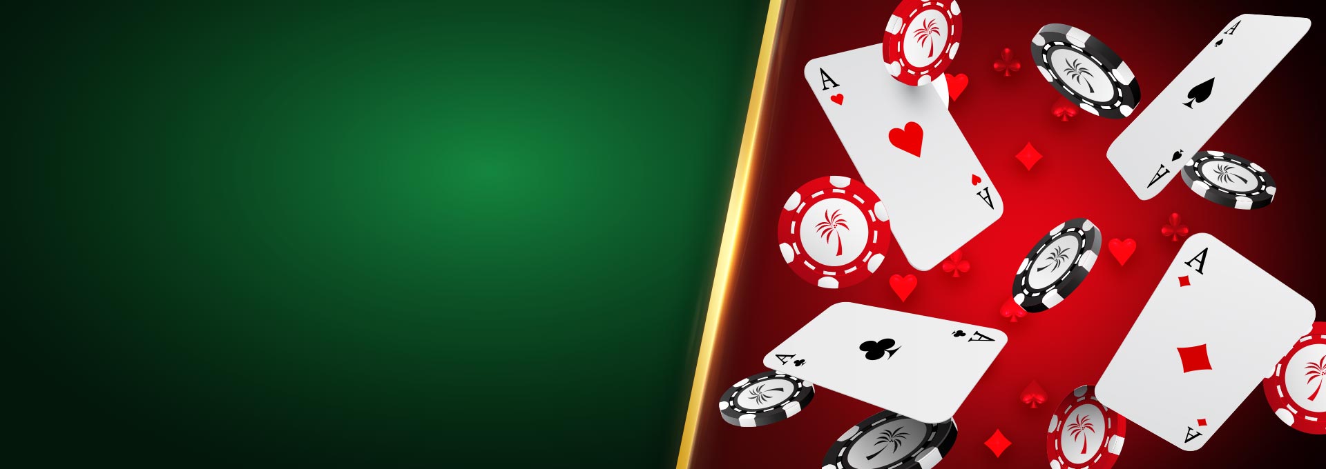 Tnt tumble slot online cassino gratis