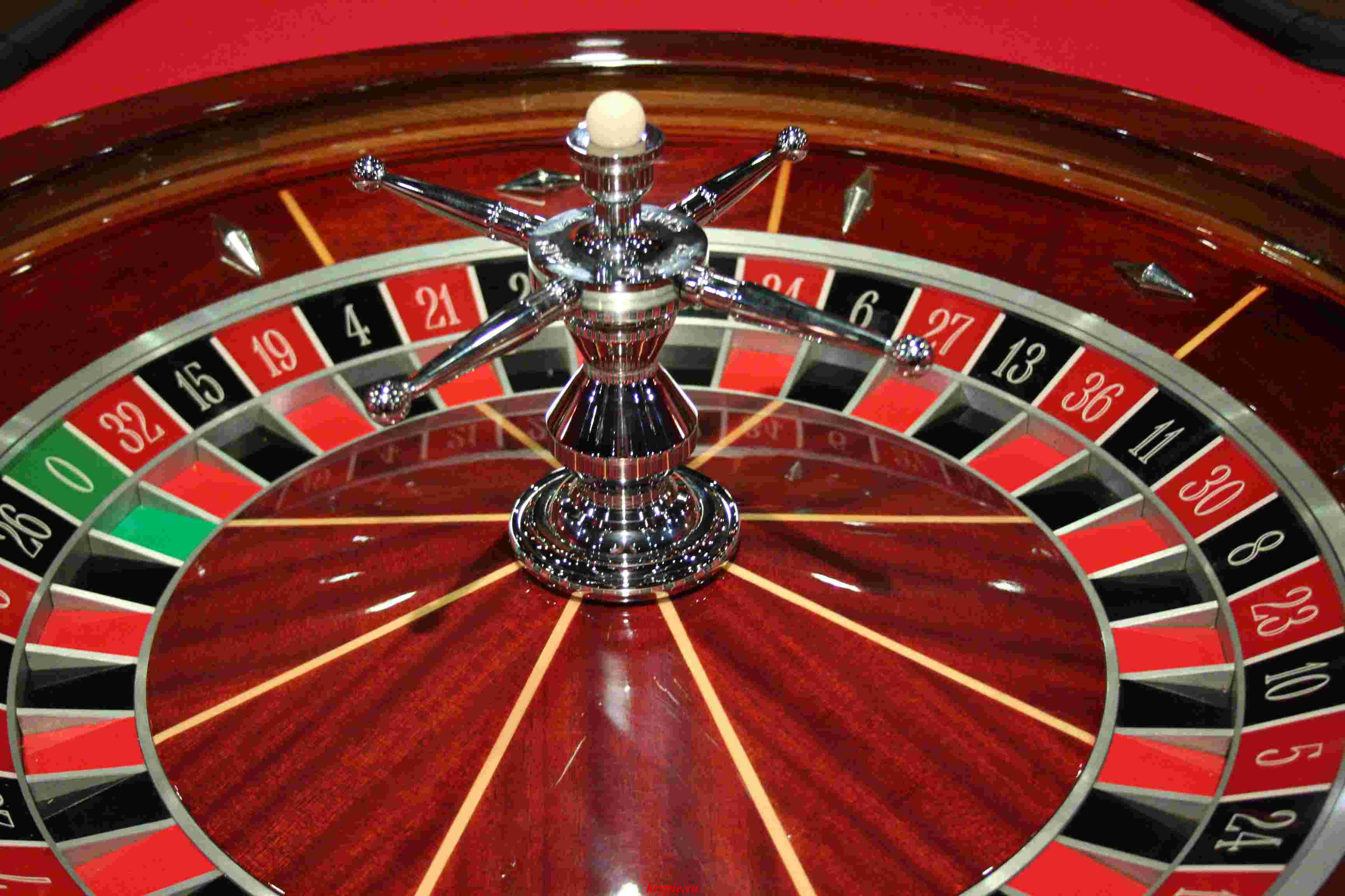 Slot machines grátis
