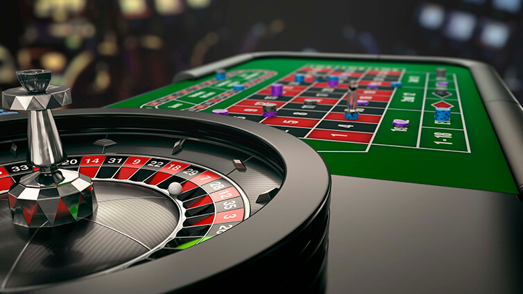 Zodíaco de casino bitcoin 80 rotações livres