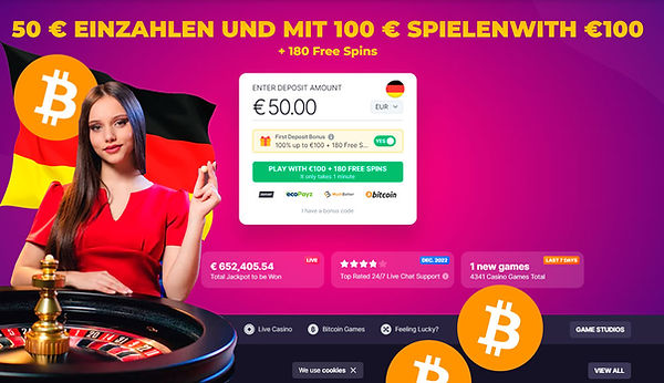 Sol casino bonus codes 2023