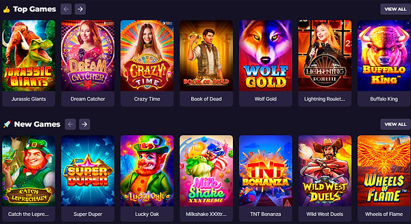 Sol casino bonus codes 2023