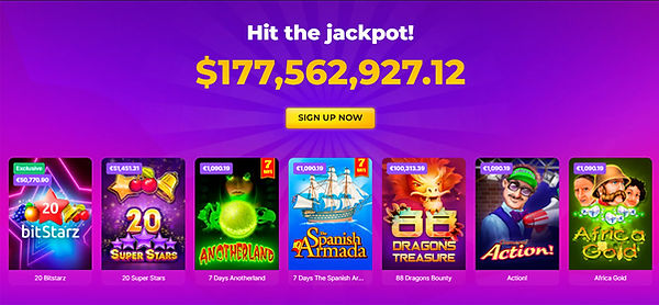 Sol casino bonus codes 2023